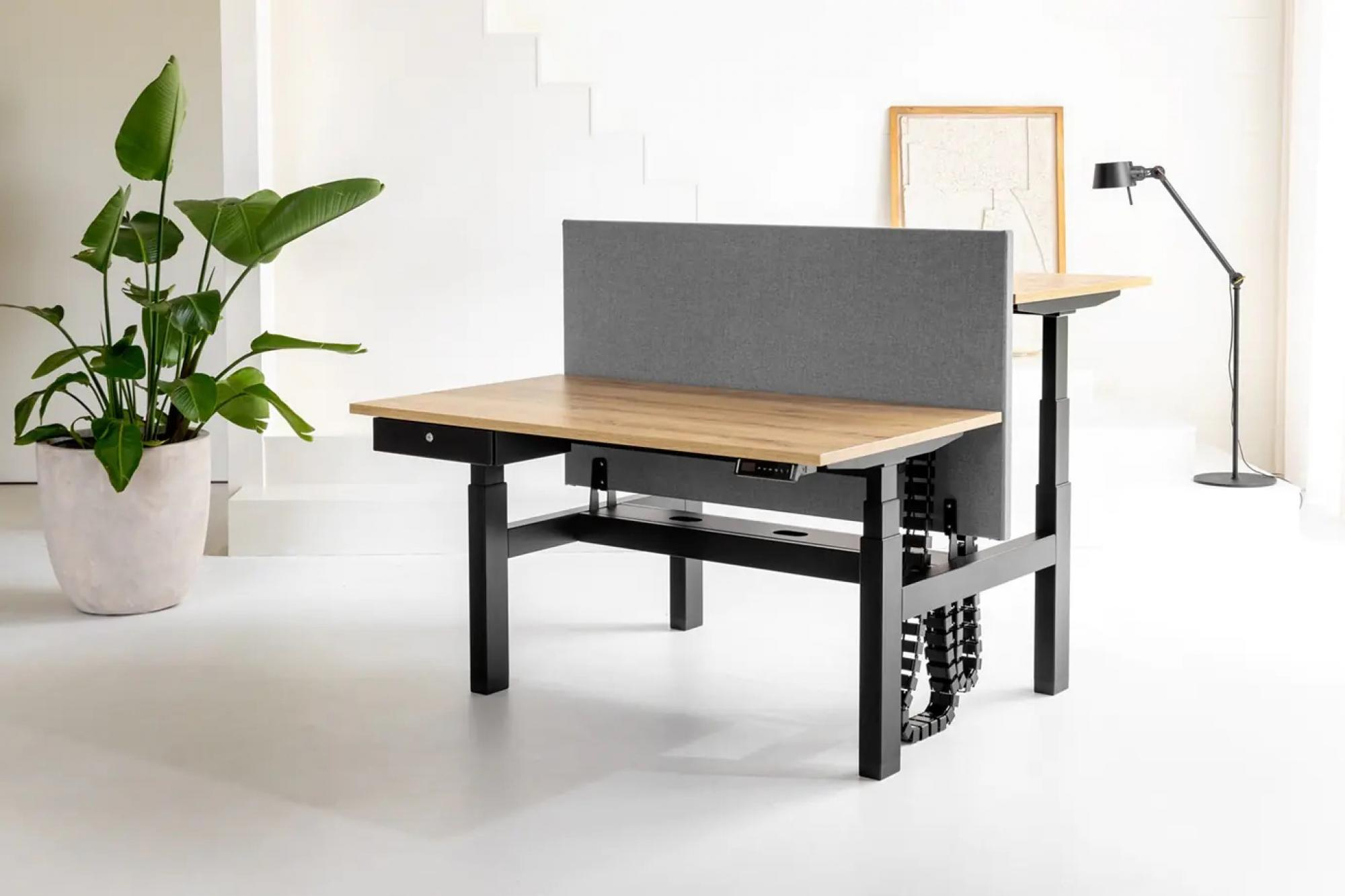 Duo-bench