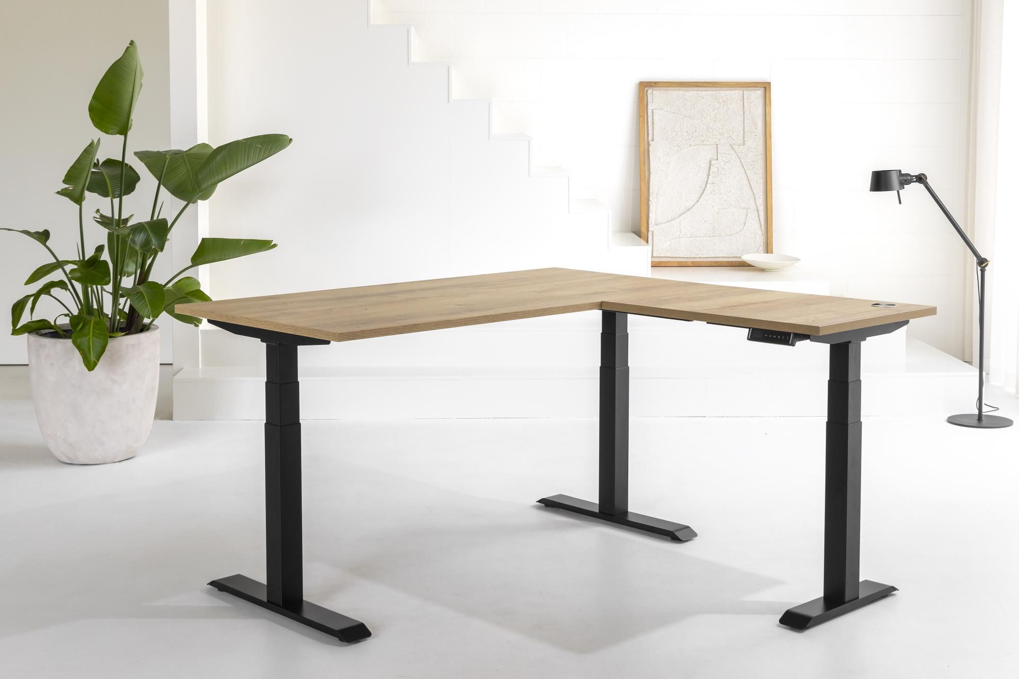 Hoekbureau